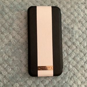 Iphone 8 Case